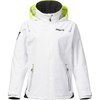 Dames Br1 Solent Zeiljack